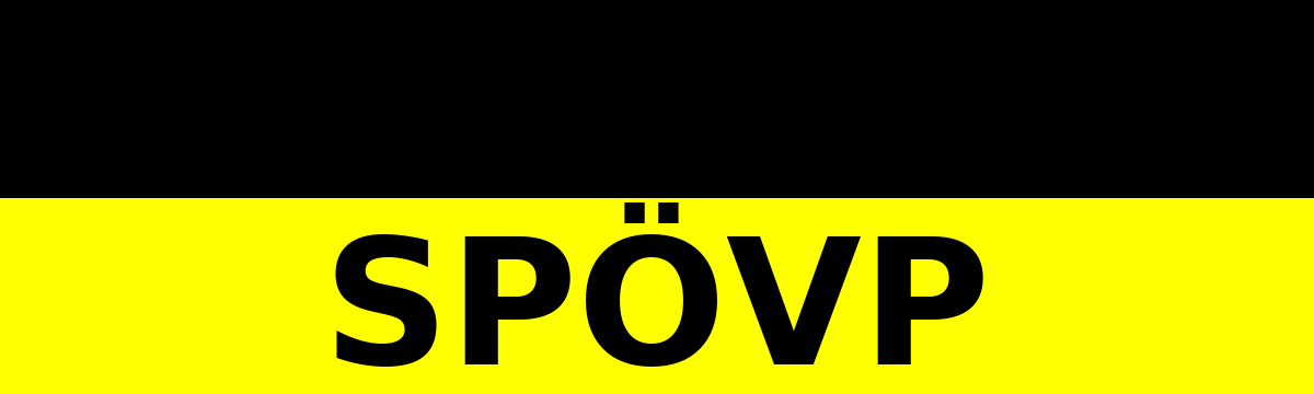 SPÖVP